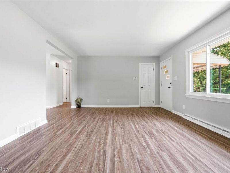 3561 Johnson Road, Norton, OH 44203 Photo 6