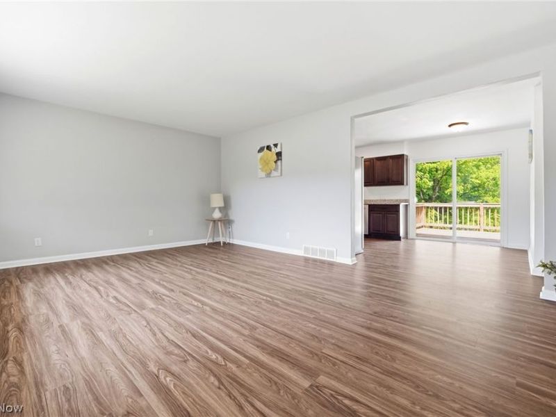 3561 Johnson Road, Norton, OH 44203 Photo 7