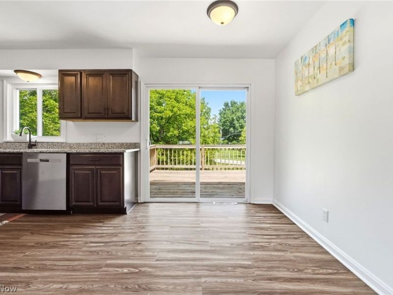 3561 Johnson Road, Norton, OH 44203 Photo 9