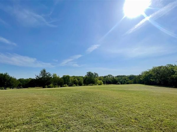 218 Rustic Trail, Van Alstyne, TX 75495