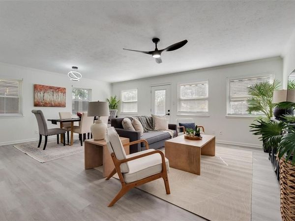 713 Kindred Lane, Richardson, TX 75080