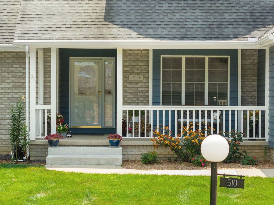 Property Image 4