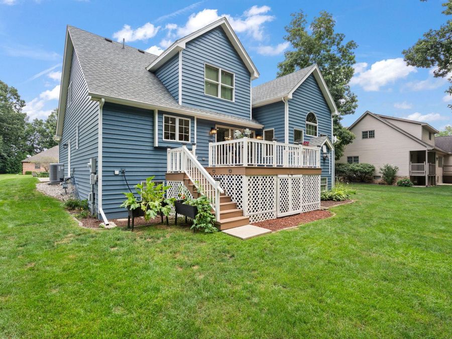 Property Image 40