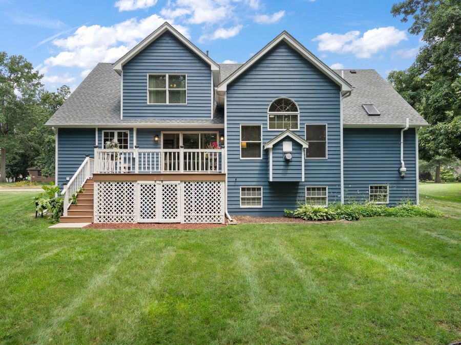 Property Image 42