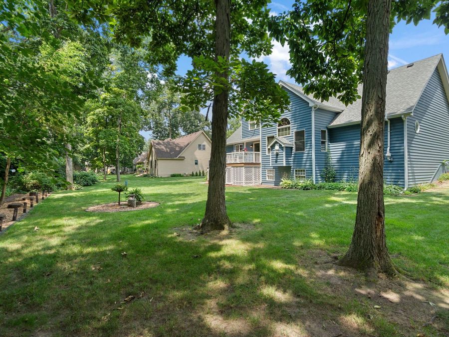 Property Image 43