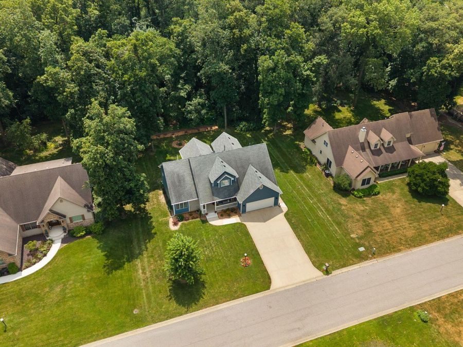 Property Image 45
