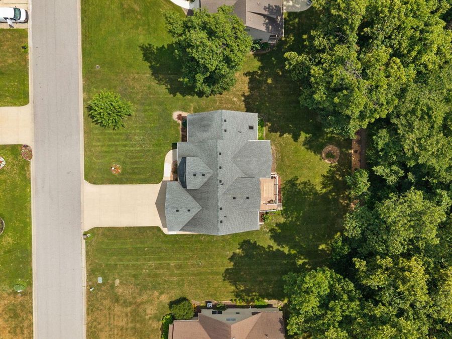 Property Image 48