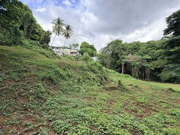 0 MAYAGUEZ BO QUEBRADA GRANDE, Mayaguez, PR 00612