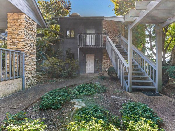 3621 Householder St , Pigeon Forge, TN 37863