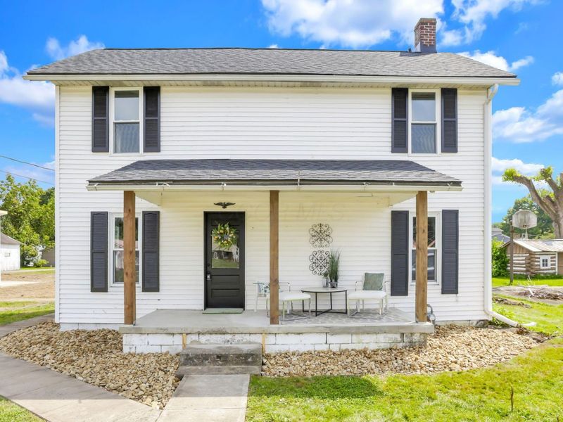 43 Third Street SE, Newark, OH 43056 Photo 1