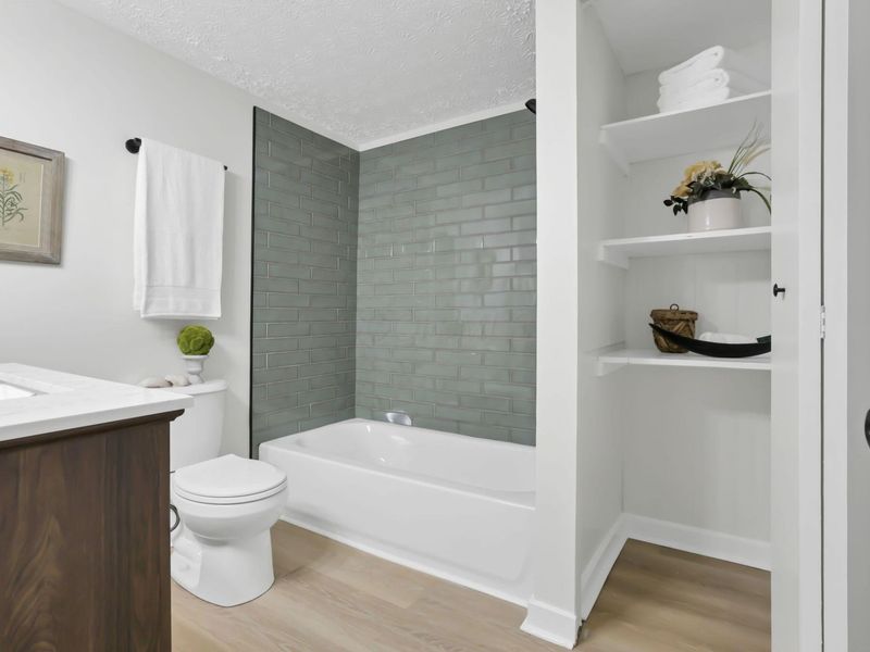 43 Third Street SE, Newark, OH 43056 Photo 15