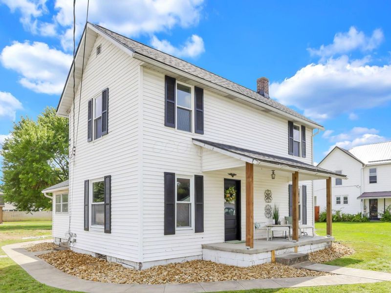 43 Third Street SE, Newark, OH 43056 Photo 2