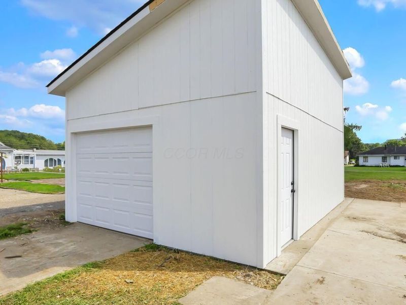 43 Third Street SE, Newark, OH 43056 Photo 28