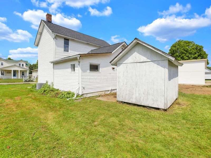 43 Third Street SE, Newark, OH 43056 Photo 29