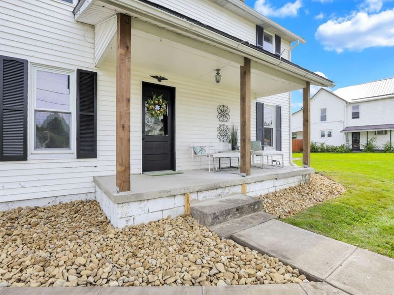 43 Third Street SE, Newark, OH 43056 Photo 3
