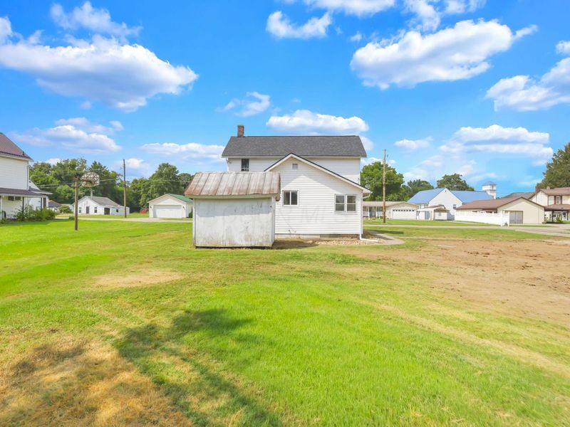 43 Third Street SE, Newark, OH 43056 Photo 30