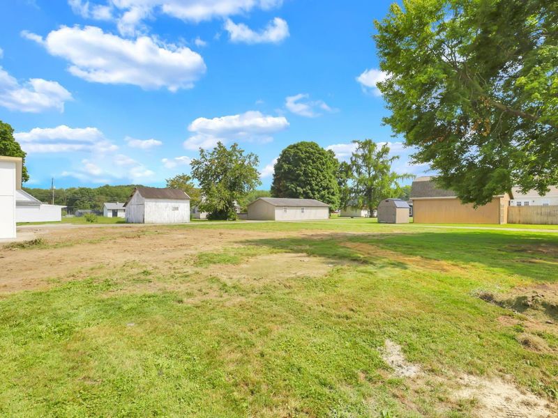 43 Third Street SE, Newark, OH 43056 Photo 31