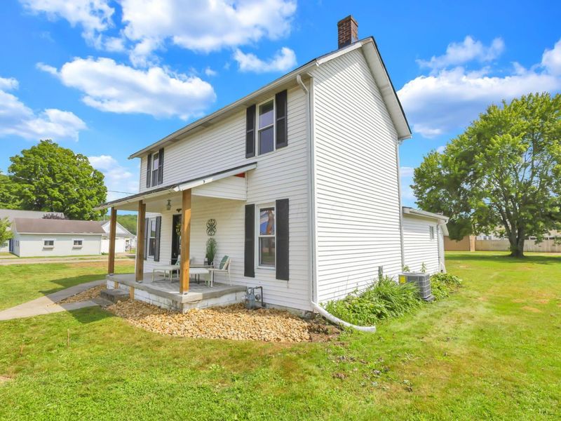43 Third Street SE, Newark, OH 43056 Photo 32