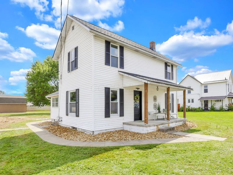 43 Third Street SE, Newark, OH 43056 Photo 33