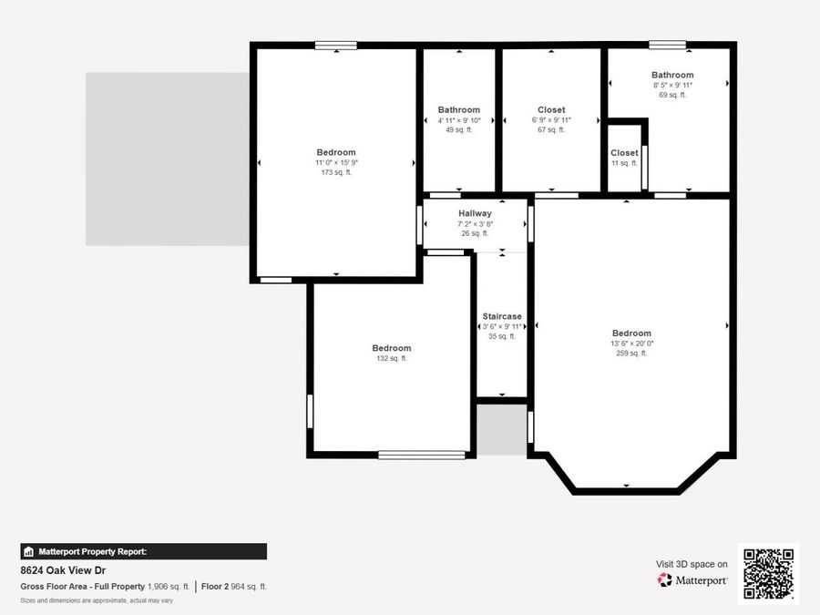 Property Image 19