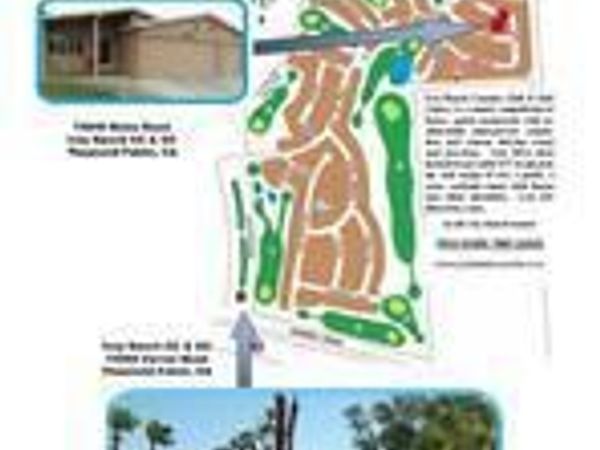 74946 Reins Road , Thousand Palms, CA 92276