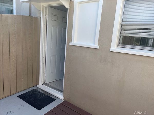 409 16th , Manhattan Beach, CA 90266