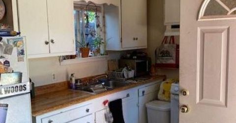 1129 Martin Ave, South Lake Tahoe, CA 96150 Photo