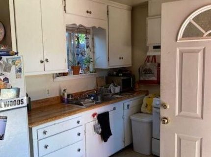1129 Martin Ave, South Lake Tahoe, CA 96150 Photo