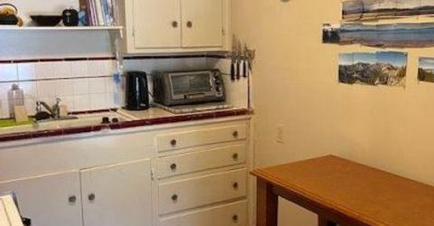 1129 Martin Ave, South Lake Tahoe, CA 96150 Photo