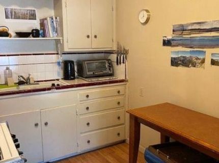 1129 Martin Ave, South Lake Tahoe, CA 96150 Photo
