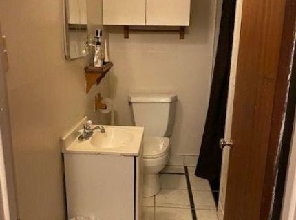 1129 Martin Ave, South Lake Tahoe, CA 96150 Photo
