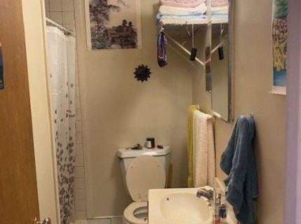 1129 Martin Ave, South Lake Tahoe, CA 96150 Photo
