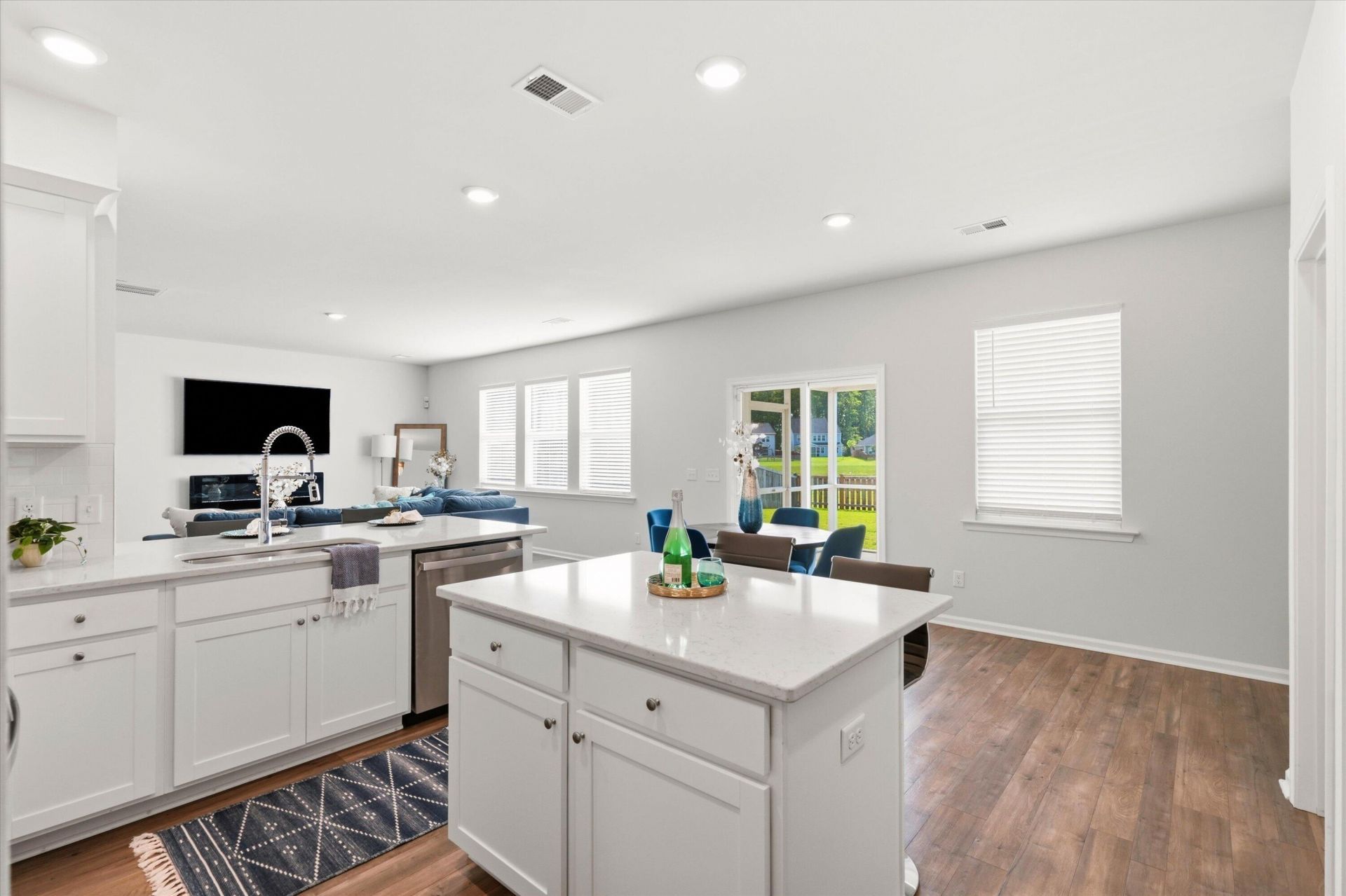 159 Cypress Preserve Boulevard Photo 11