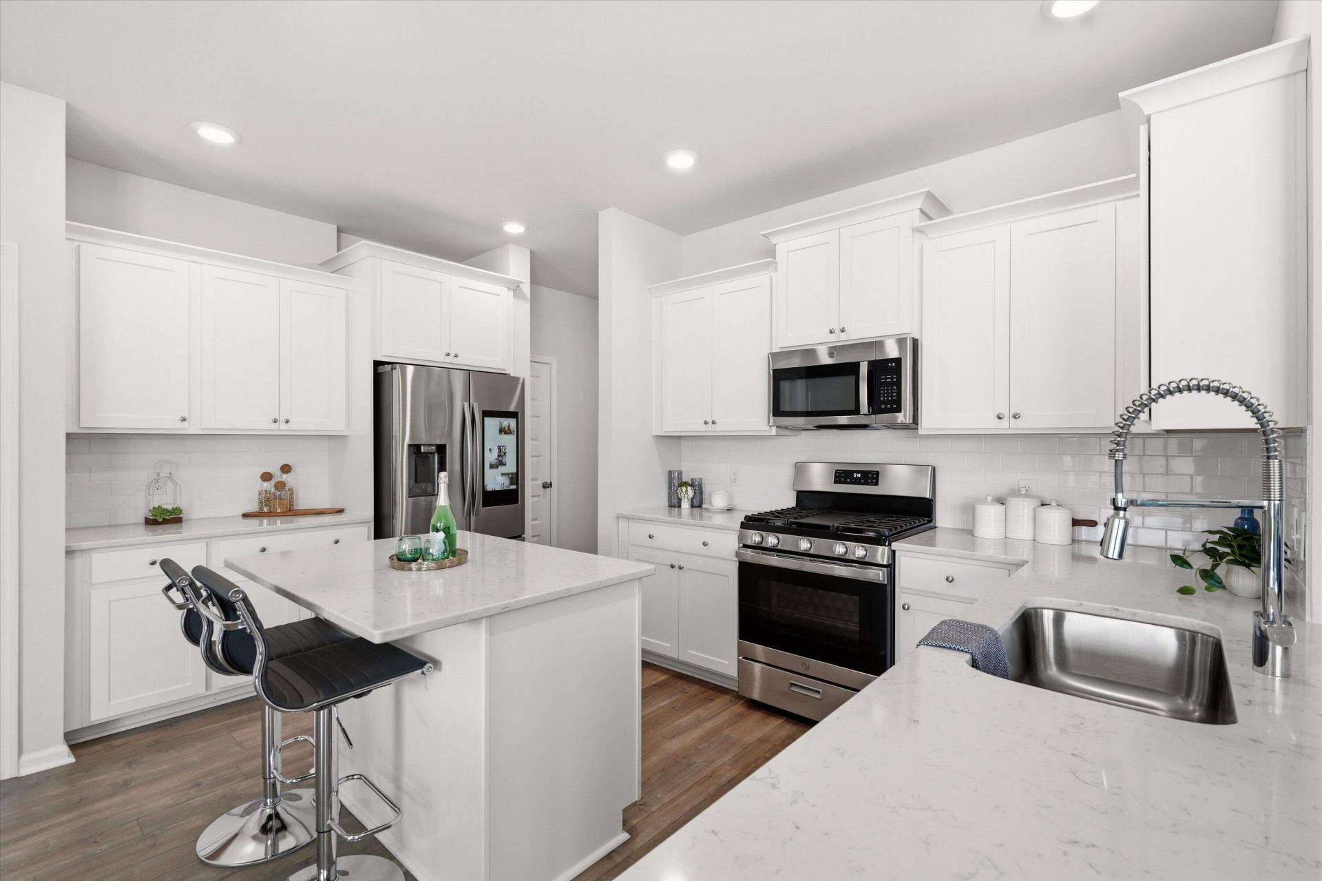 159 Cypress Preserve Boulevard Photo 12