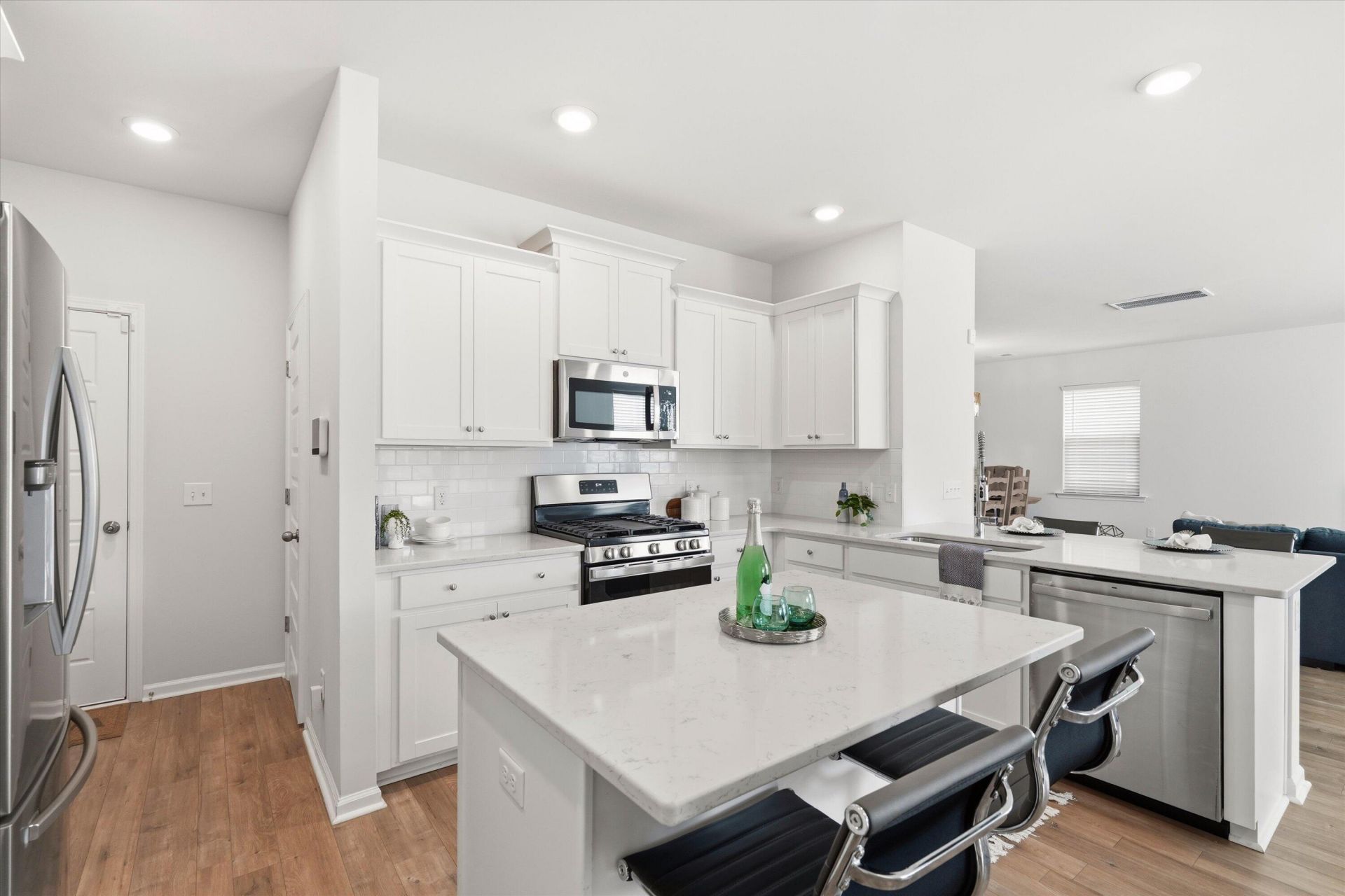 159 Cypress Preserve Boulevard Photo 13