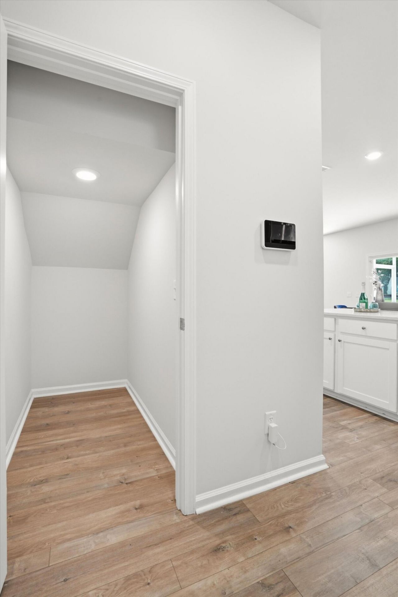 159 Cypress Preserve Boulevard Photo 14