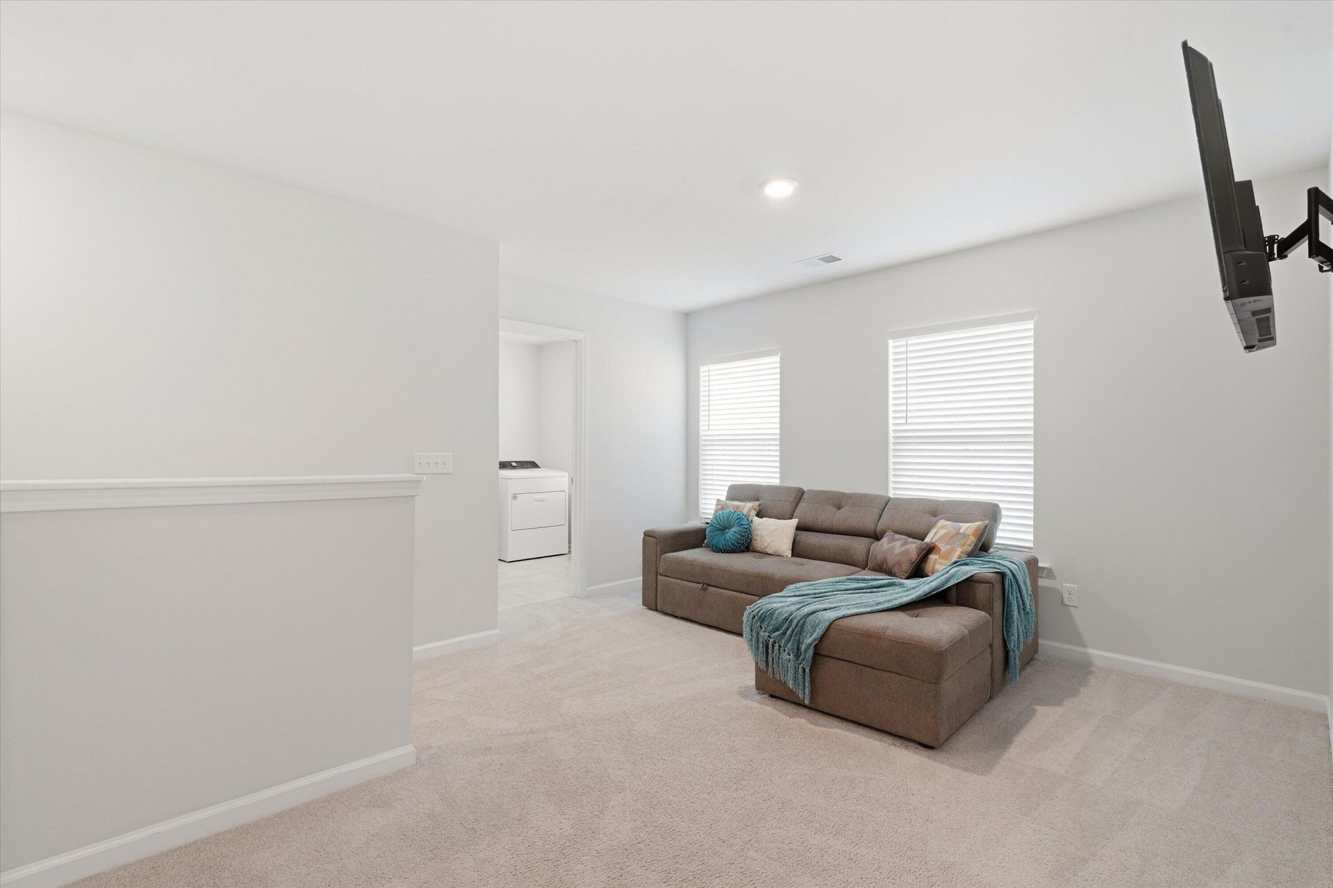 159 Cypress Preserve Boulevard Photo 16