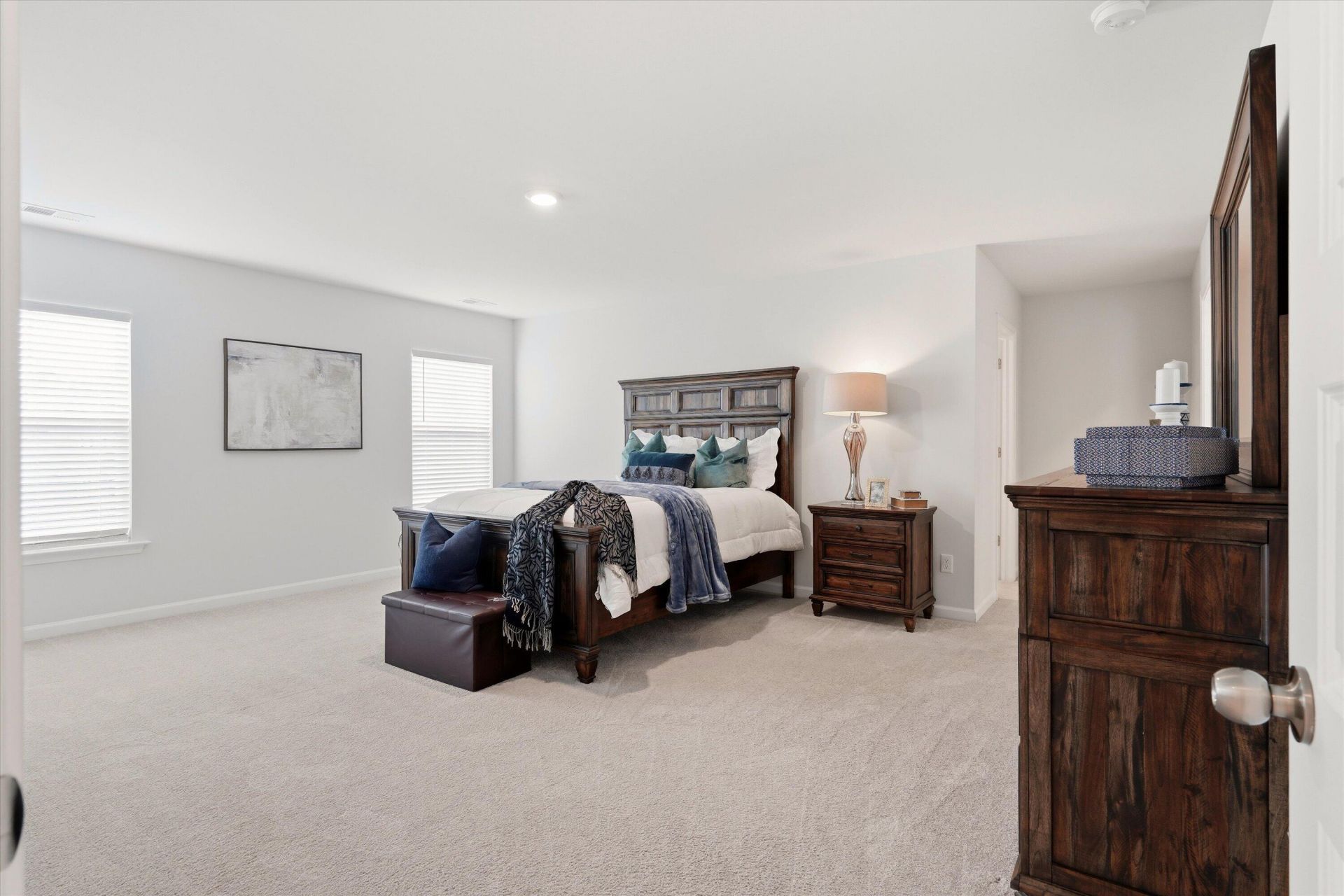 159 Cypress Preserve Boulevard Photo 17