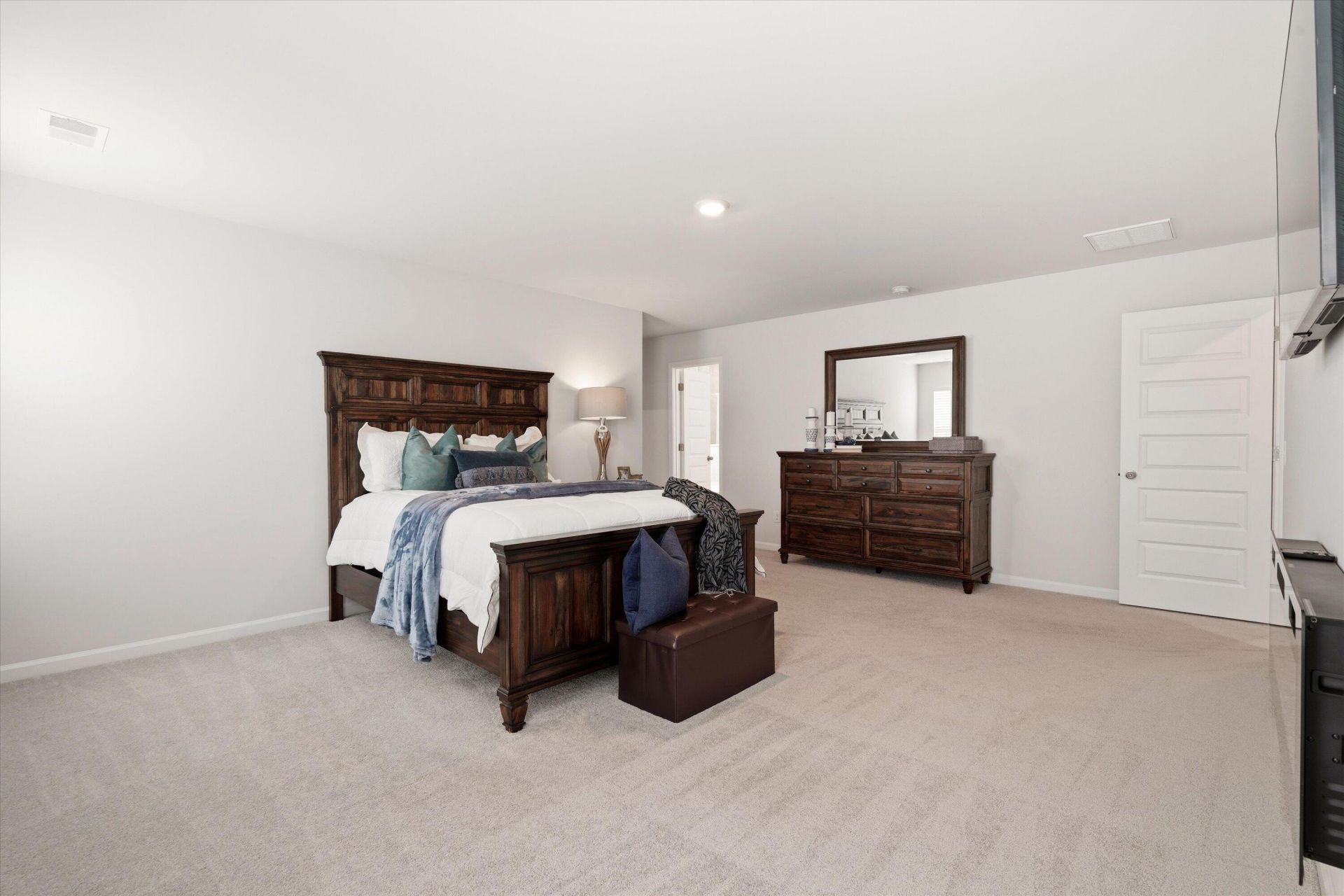 159 Cypress Preserve Boulevard Photo 18