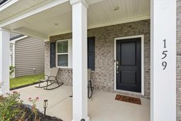 159 Cypress Preserve Boulevard photo 4