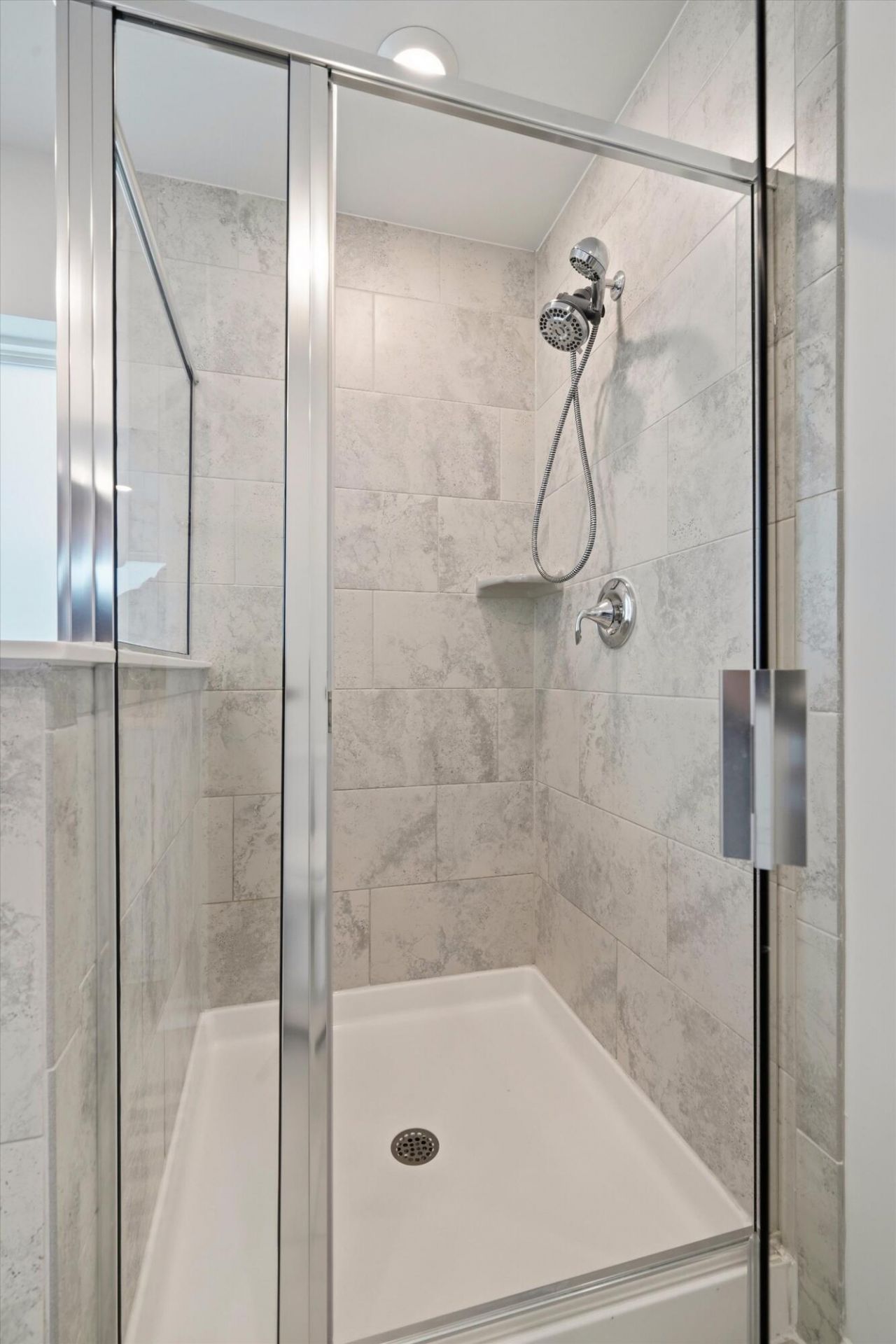 159 Cypress Preserve Boulevard Photo 21