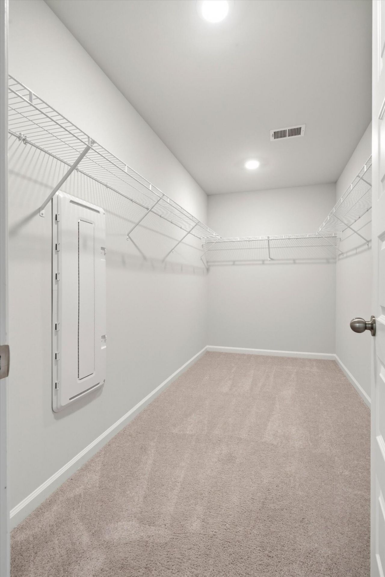 159 Cypress Preserve Boulevard Photo 23
