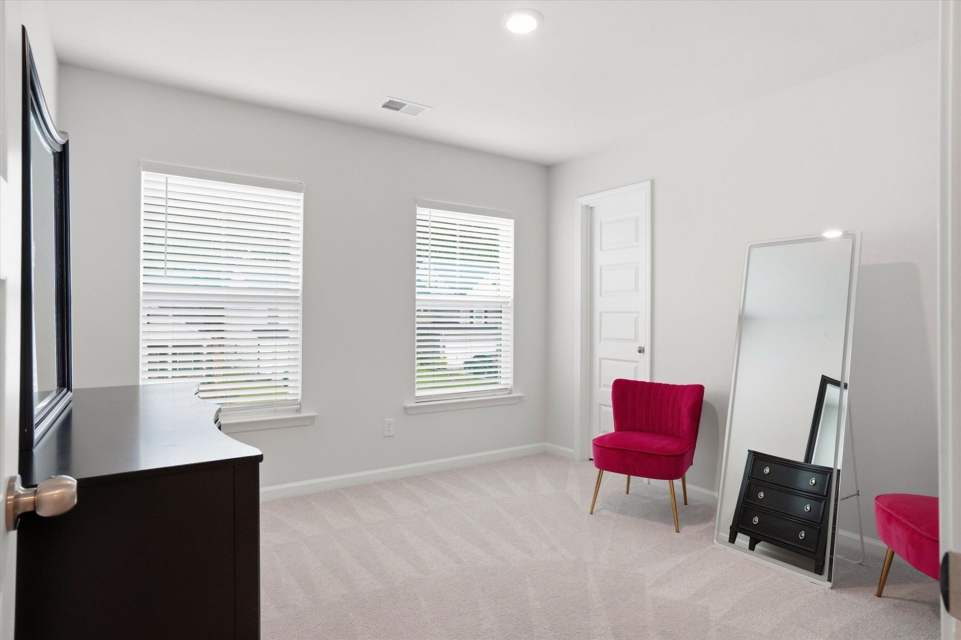 159 Cypress Preserve Boulevard Photo 24