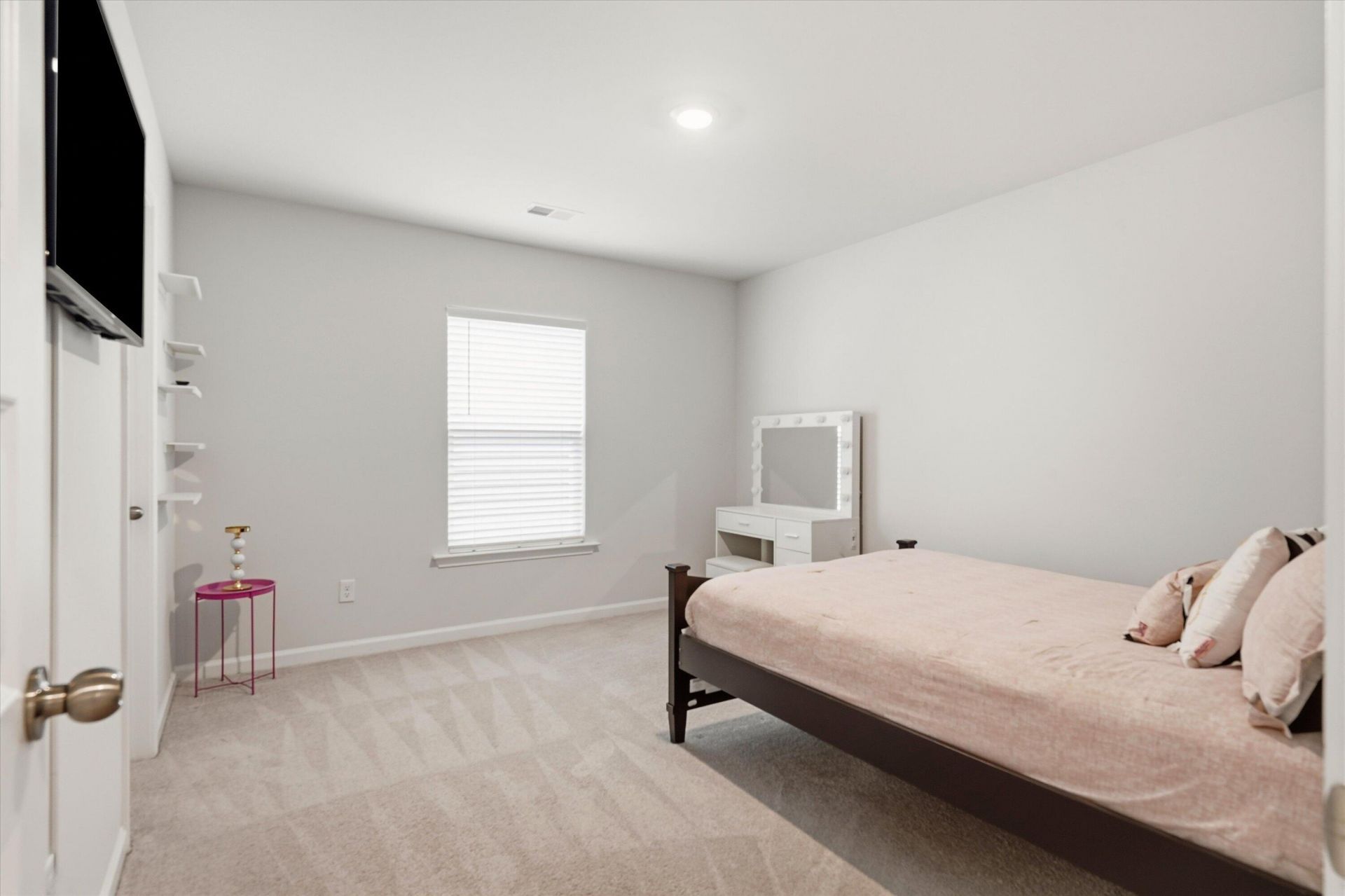 159 Cypress Preserve Boulevard Photo 25