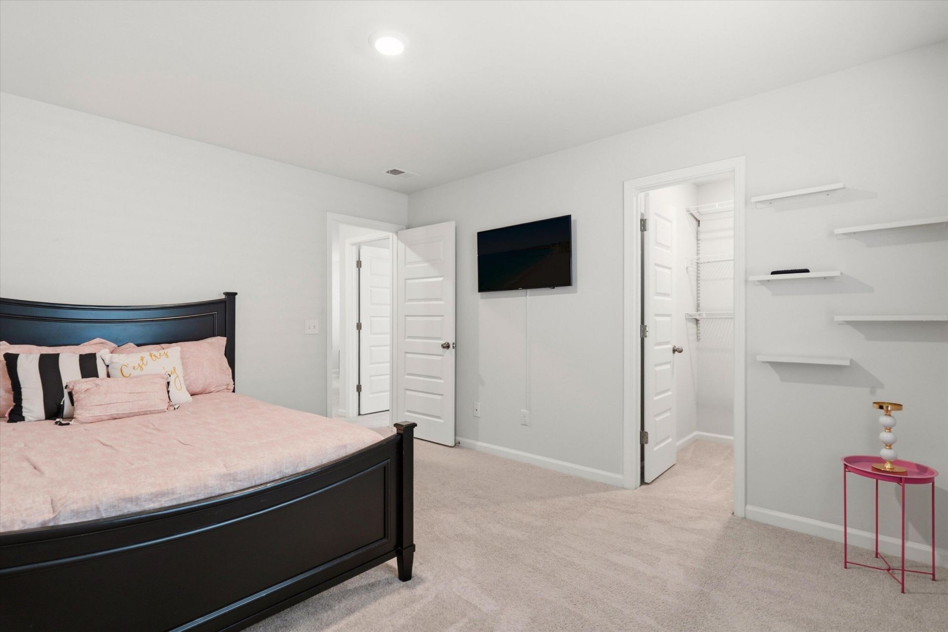 159 Cypress Preserve Boulevard Photo 26