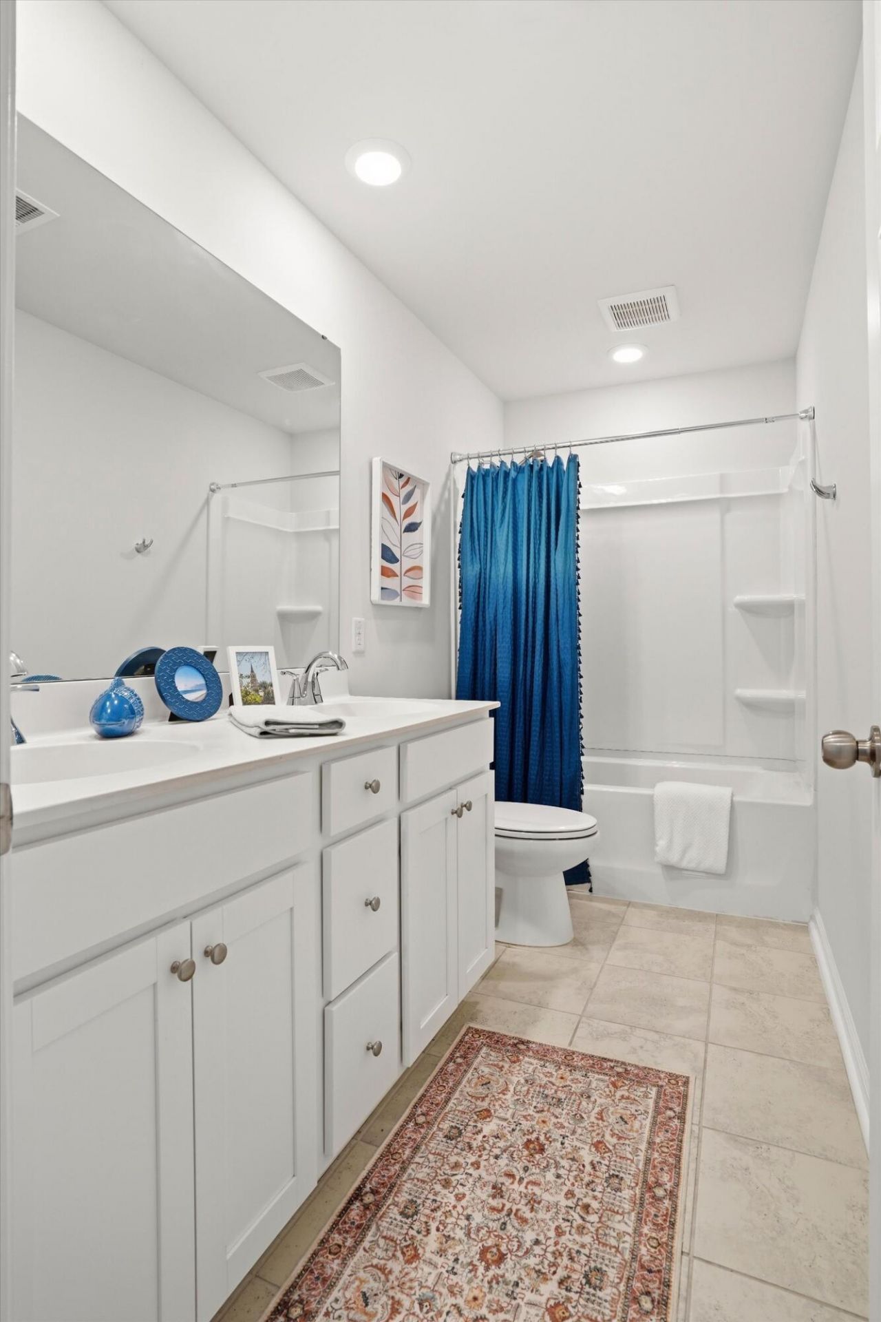 159 Cypress Preserve Boulevard Photo 28