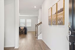 159 Cypress Preserve Boulevard photo 4