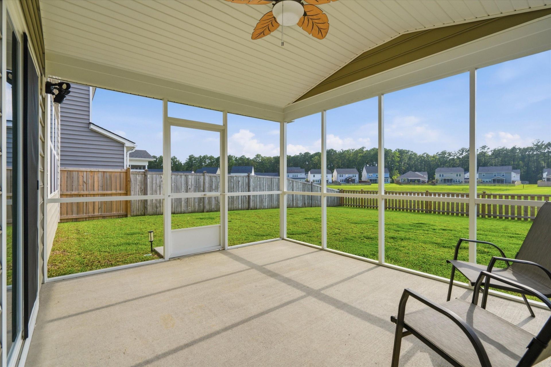 159 Cypress Preserve Boulevard Photo 30