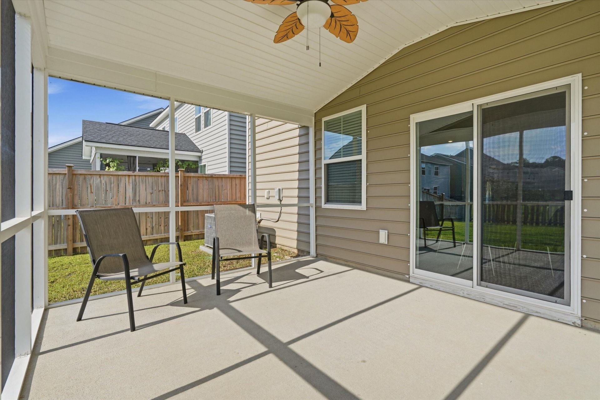 159 Cypress Preserve Boulevard Photo 31