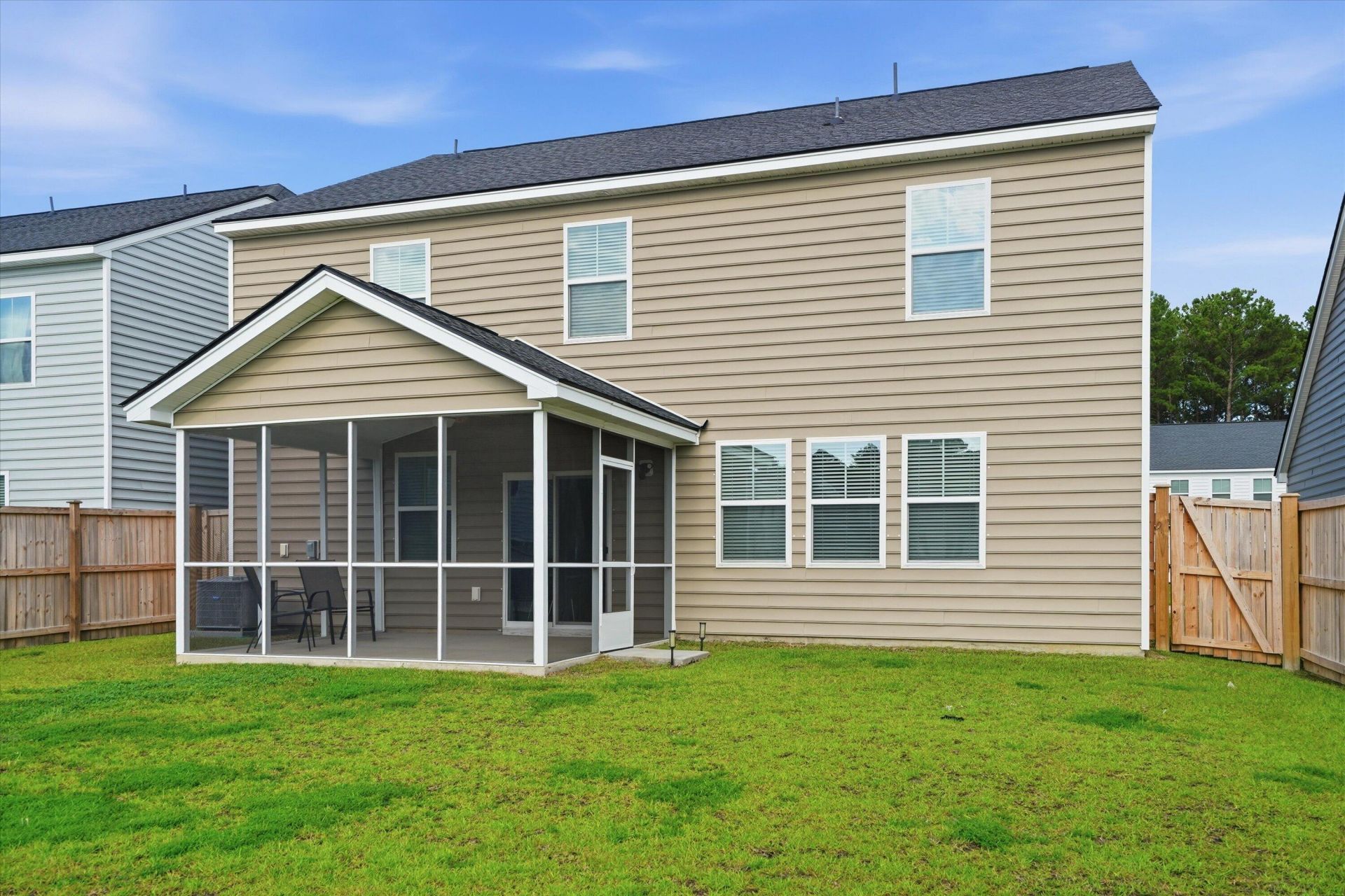 159 Cypress Preserve Boulevard Photo 32